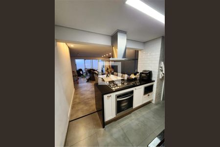 Apartamento à venda com 2 quartos, 96m² em Jabaquara, São Paulo