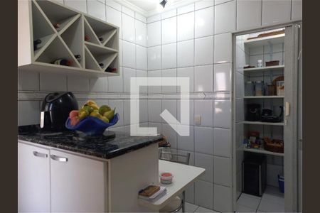 Apartamento à venda com 3 quartos, 92m² em Lauzane Paulista, São Paulo