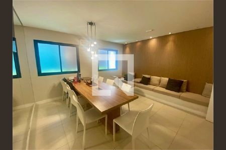 Apartamento à venda com 1 quarto, 25m² em Santa Ifigênia, São Paulo