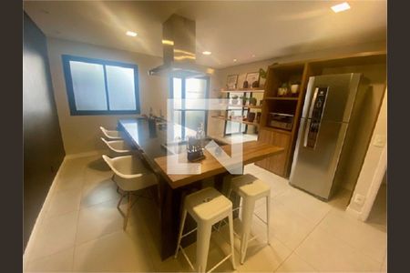 Apartamento à venda com 1 quarto, 25m² em Santa Ifigênia, São Paulo