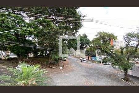 Casa à venda com 3 quartos, 100m² em Vila Ipojuca, São Paulo