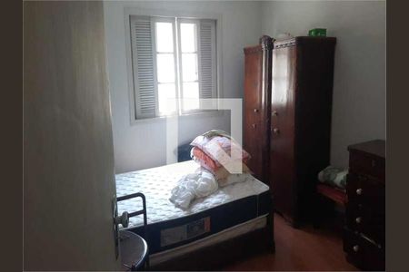 Casa à venda com 3 quartos, 151m² em Santa Terezinha, Santo André