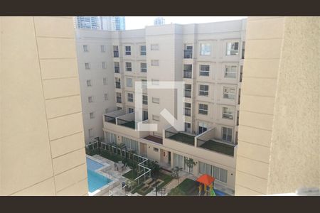 Apartamento à venda com 3 quartos, 123m² em Vila Ester (Zona Norte), São Paulo