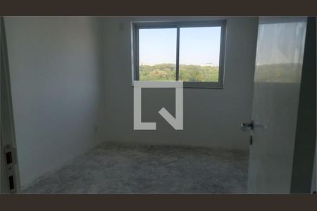 Apartamento à venda com 3 quartos, 123m² em Vila Ester (Zona Norte), São Paulo