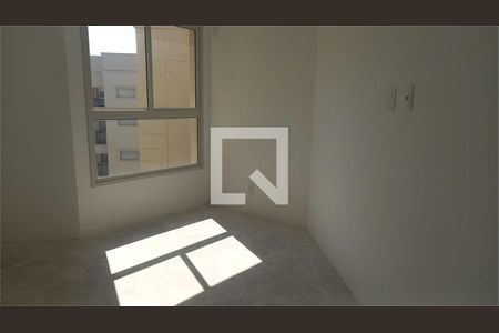 Apartamento à venda com 3 quartos, 123m² em Vila Ester (Zona Norte), São Paulo