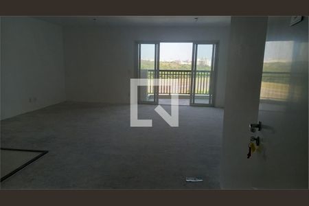 Apartamento à venda com 3 quartos, 123m² em Vila Ester (Zona Norte), São Paulo