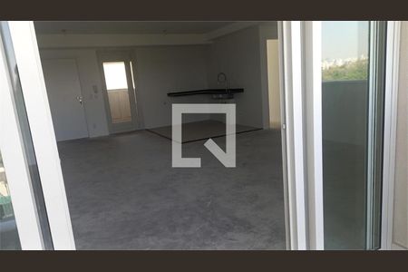 Apartamento à venda com 3 quartos, 123m² em Vila Ester (Zona Norte), São Paulo