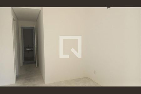 Apartamento à venda com 3 quartos, 123m² em Vila Ester (Zona Norte), São Paulo