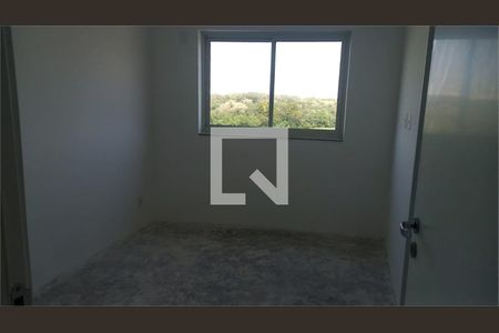 Apartamento à venda com 3 quartos, 123m² em Vila Ester (Zona Norte), São Paulo