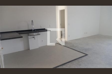 Apartamento à venda com 3 quartos, 123m² em Vila Ester (Zona Norte), São Paulo