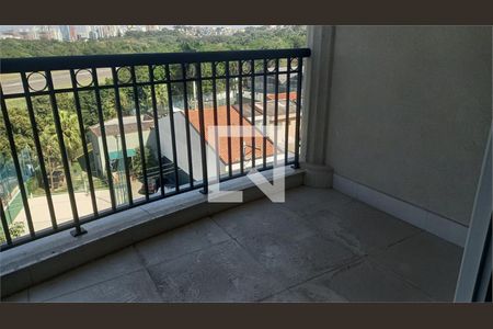 Apartamento à venda com 3 quartos, 123m² em Vila Ester (Zona Norte), São Paulo