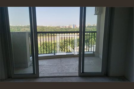 Apartamento à venda com 3 quartos, 123m² em Vila Ester (Zona Norte), São Paulo