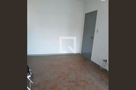 Apartamento à venda com 2 quartos, 65m² em Campos Elíseos, São Paulo