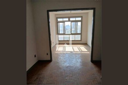 Apartamento à venda com 2 quartos, 65m² em Campos Elíseos, São Paulo