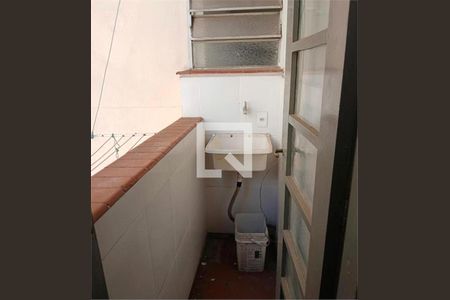 Apartamento à venda com 2 quartos, 65m² em Campos Elíseos, São Paulo