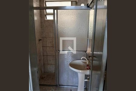 Apartamento à venda com 2 quartos, 65m² em Campos Elíseos, São Paulo