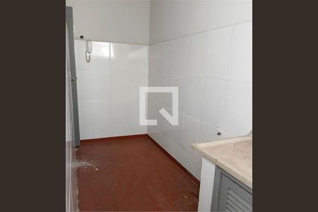 Apartamento à venda com 2 quartos, 65m² em Campos Elíseos, São Paulo