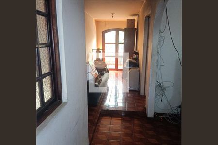 Casa à venda com 3 quartos, 220m² em Cidade das Flores, Osasco