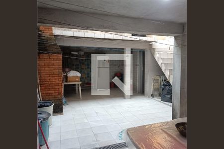 Casa à venda com 3 quartos, 220m² em Cidade das Flores, Osasco