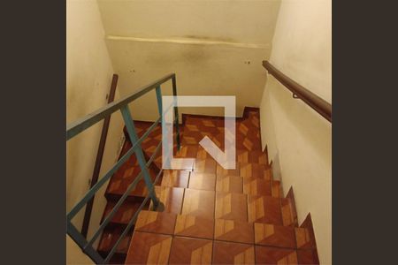 Casa à venda com 3 quartos, 220m² em Cidade das Flores, Osasco