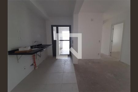 Apartamento à venda com 3 quartos, 83m² em Parada Inglesa, São Paulo