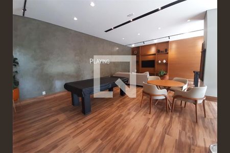 Apartamento à venda com 3 quartos, 83m² em Parada Inglesa, São Paulo