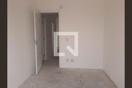 Apartamento à venda com 3 quartos, 83m² em Parada Inglesa, São Paulo