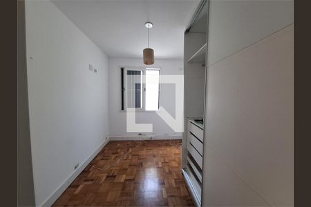 Casa à venda com 3 quartos, 150m² em Chácara Santo Antônio (Zona Sul), São Paulo