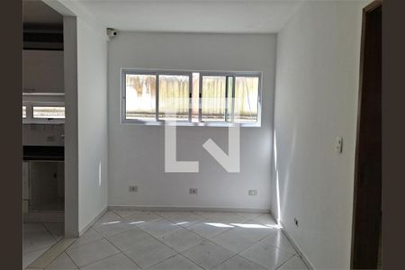 Casa à venda com 3 quartos, 150m² em Chácara Santo Antônio (Zona Sul), São Paulo