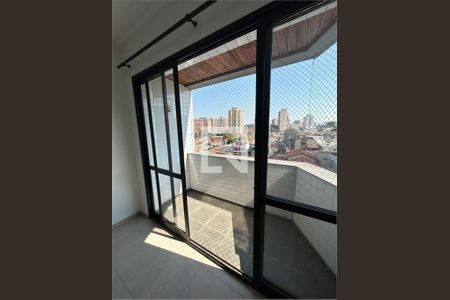 Apartamento à venda com 3 quartos, 88m² em Parada Inglesa, São Paulo