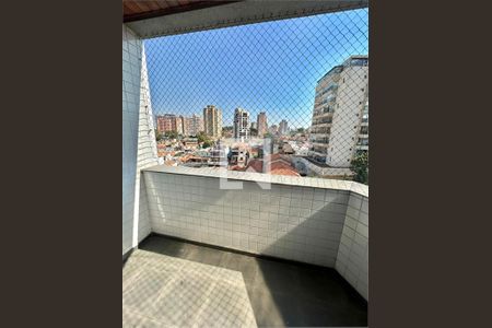 Apartamento à venda com 3 quartos, 88m² em Parada Inglesa, São Paulo