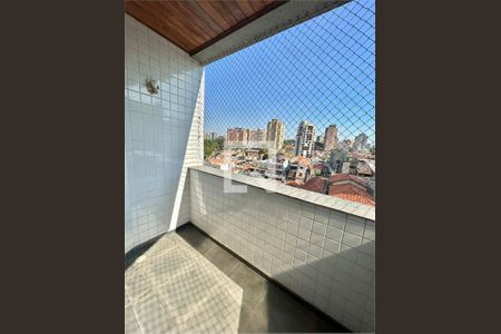 Apartamento à venda com 3 quartos, 88m² em Parada Inglesa, São Paulo