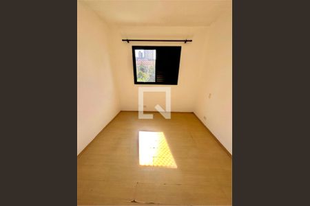 Apartamento à venda com 3 quartos, 88m² em Parada Inglesa, São Paulo