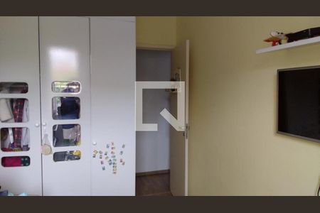 Apartamento à venda com 2 quartos, 46m² em Vila Nova Cachoeirinha, São Paulo