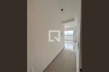 Apartamento à venda com 2 quartos, 41m² em Vila Pauliceia, São Paulo