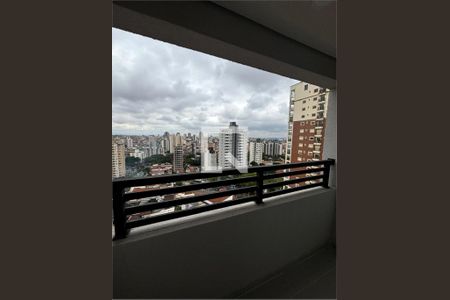 Apartamento à venda com 2 quartos, 41m² em Vila Pauliceia, São Paulo