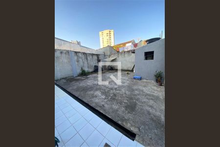 Apartamento à venda com 2 quartos, 85m² em Tatuapé, São Paulo