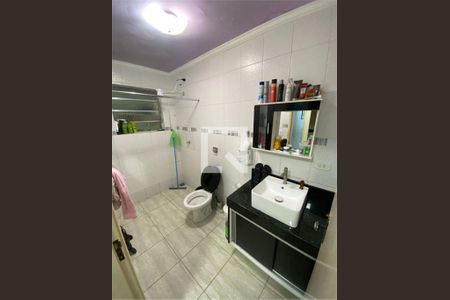 Apartamento à venda com 2 quartos, 85m² em Tatuapé, São Paulo