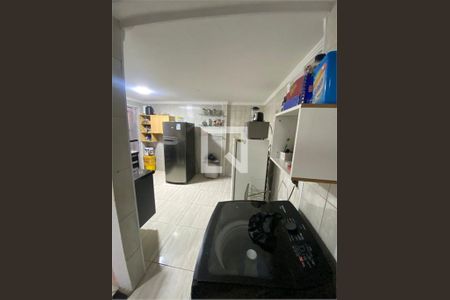 Apartamento à venda com 2 quartos, 85m² em Tatuapé, São Paulo