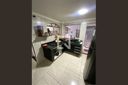 Apartamento à venda com 2 quartos, 85m² em Tatuapé, São Paulo