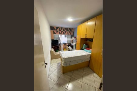 Apartamento à venda com 2 quartos, 85m² em Tatuapé, São Paulo