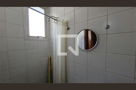 Apartamento à venda com 3 quartos, 101m² em Vila Isabel, Rio de Janeiro