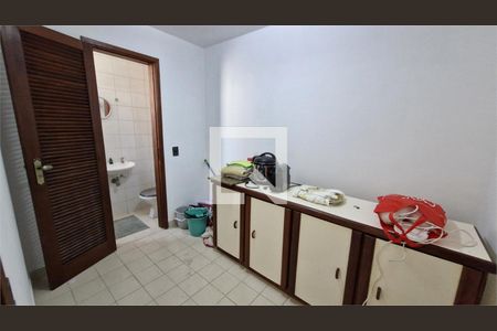 Apartamento à venda com 3 quartos, 101m² em Vila Isabel, Rio de Janeiro