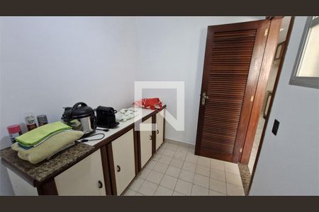 Apartamento à venda com 3 quartos, 101m² em Vila Isabel, Rio de Janeiro