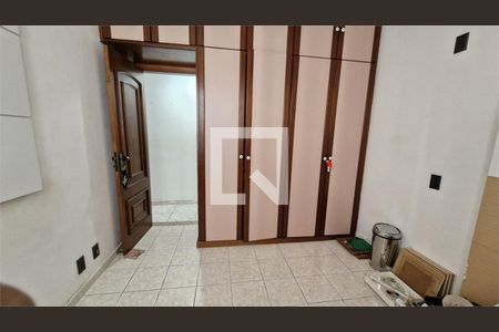 Apartamento à venda com 3 quartos, 101m² em Vila Isabel, Rio de Janeiro