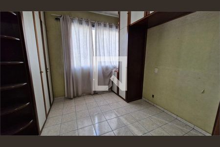 Apartamento à venda com 3 quartos, 101m² em Vila Isabel, Rio de Janeiro