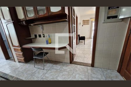 Apartamento à venda com 3 quartos, 101m² em Vila Isabel, Rio de Janeiro