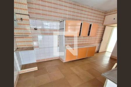 Apartamento à venda com 3 quartos, 110m² em Copacabana, Rio de Janeiro