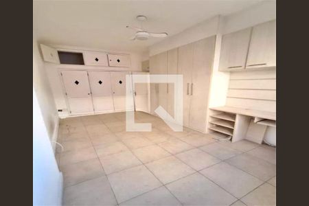 Apartamento à venda com 3 quartos, 110m² em Copacabana, Rio de Janeiro