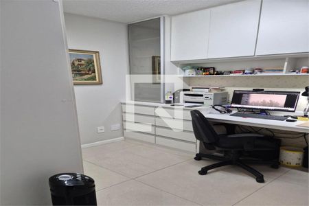 Apartamento à venda com 3 quartos, 127m² em Bom Retiro, São Paulo